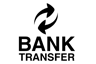 Bank Transfers